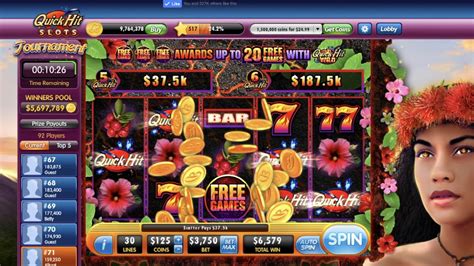 albert's slots|youtube video slots albert.